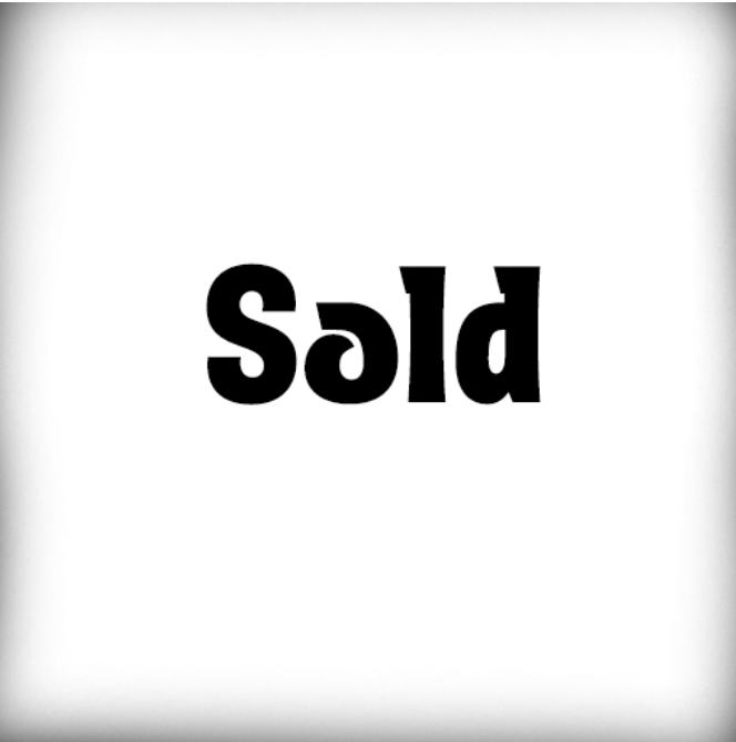 screenshot 2025 08 03 at 12.42.03